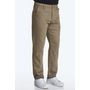 Calca-Confort-Masculina-Convicto-Sarja